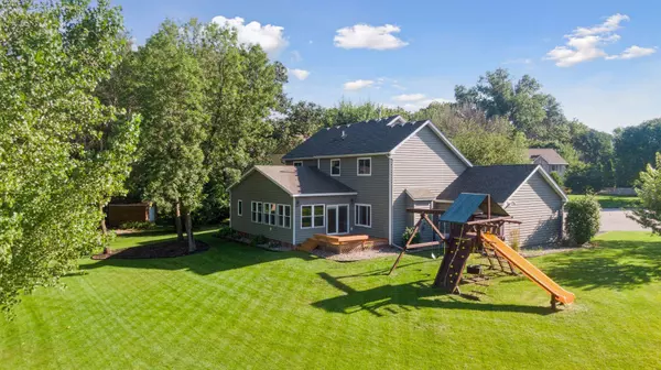 Chaska, MN 55318,145 Luisa CT