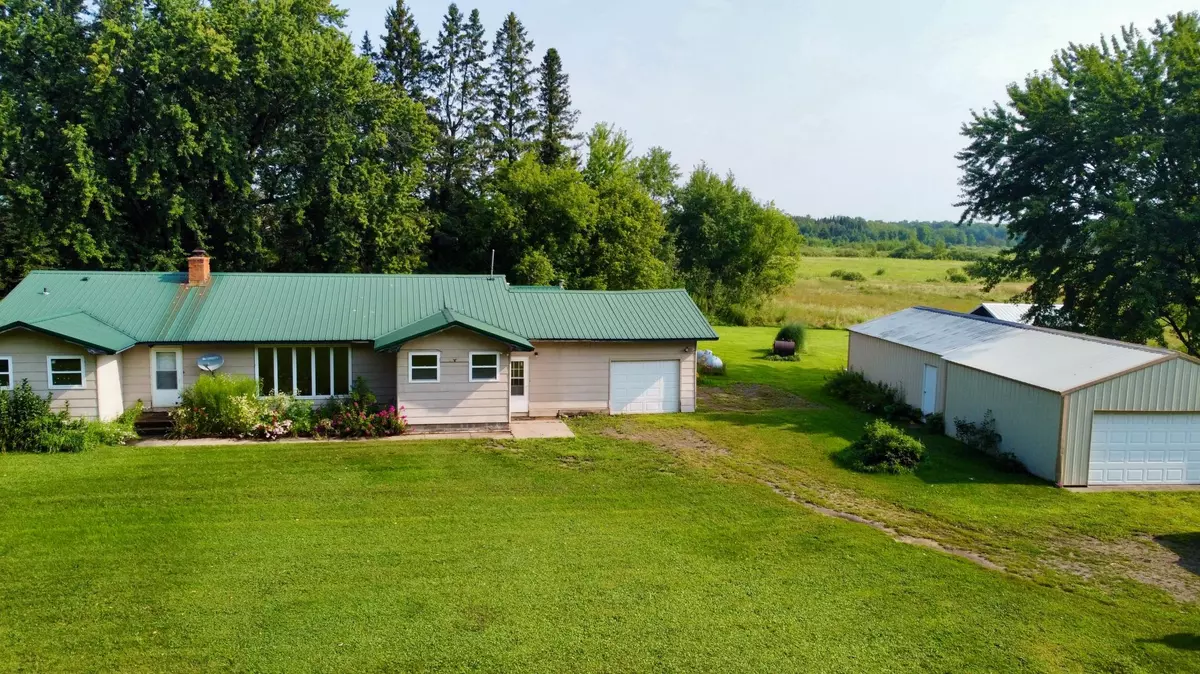 Aitkin, MN 56431,35960 405th ST