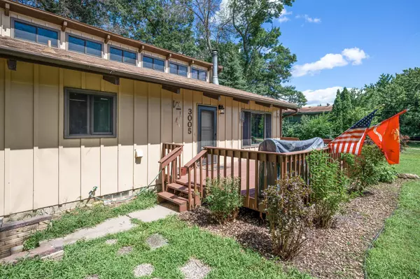 Andover, MN 55304,3005 142nd LN NW