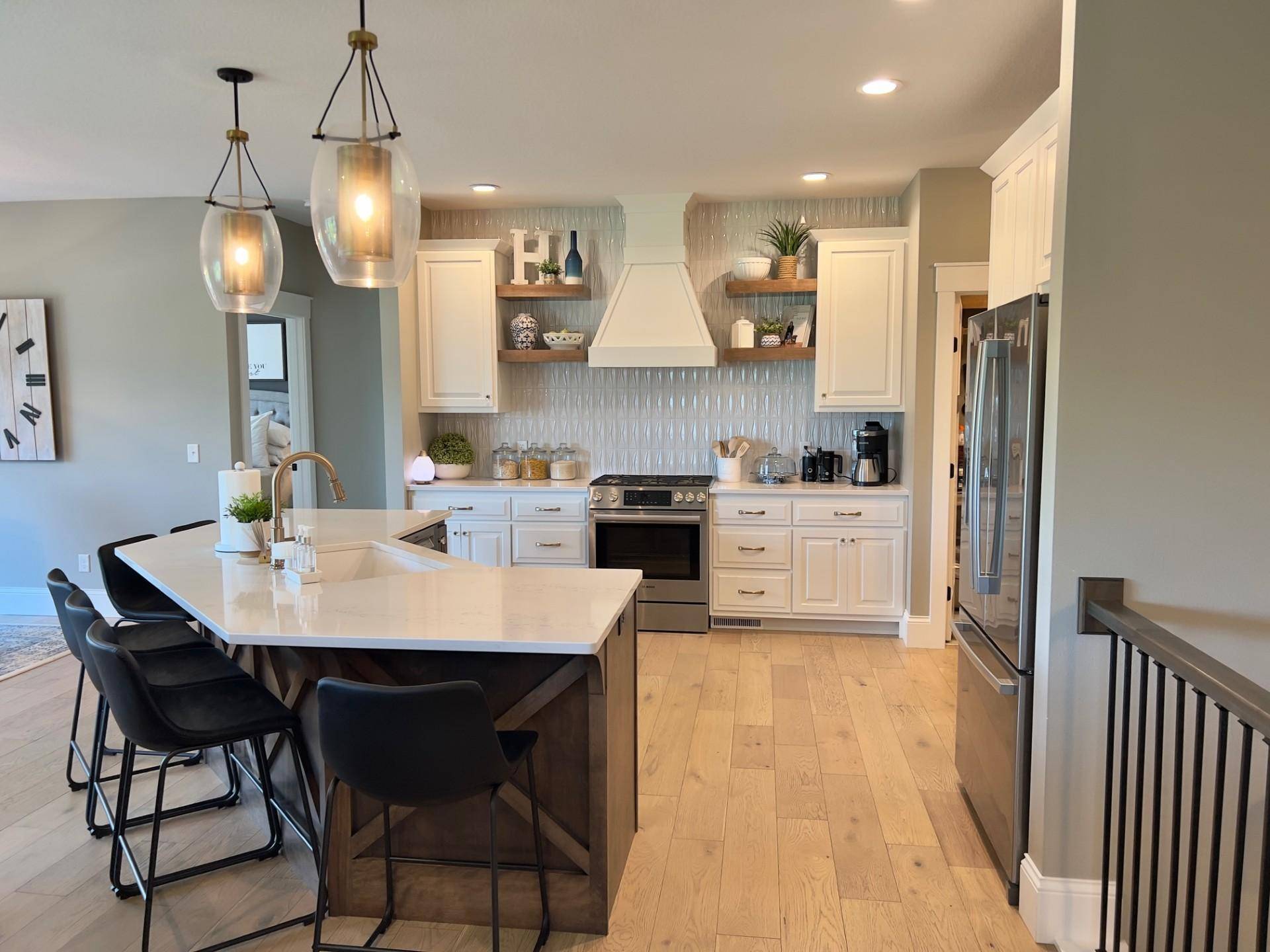 Eau Claire, WI 54701,S8917 Chestnut RD