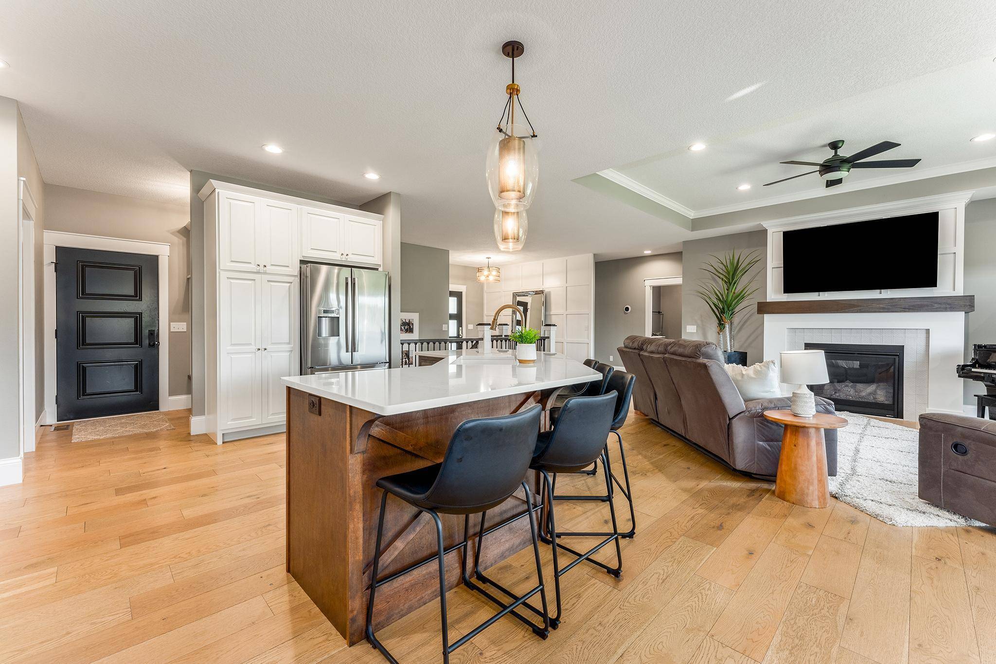 Eau Claire, WI 54701,S8917 Chestnut RD