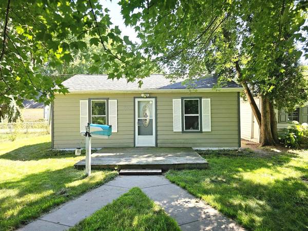 1712 Oak ST,  Brainerd,  MN 56401