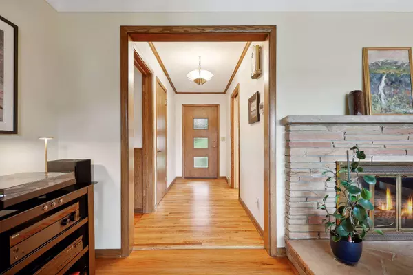 Richfield, MN 55423,6438 5th AVE S