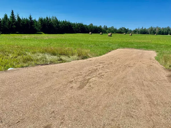 TBD River RD,  Blackberry Twp,  MN 55744