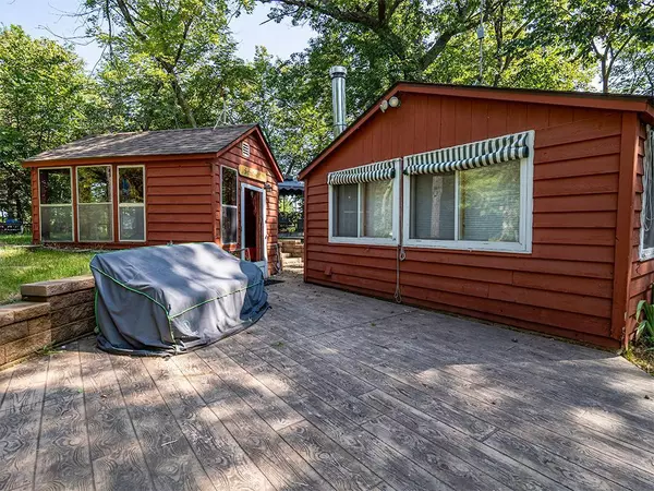 South Haven, MN 55382,10855 Plumley AVE NW