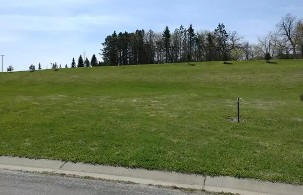 913 Harvest DR SW, Lonsdale, MN 55046