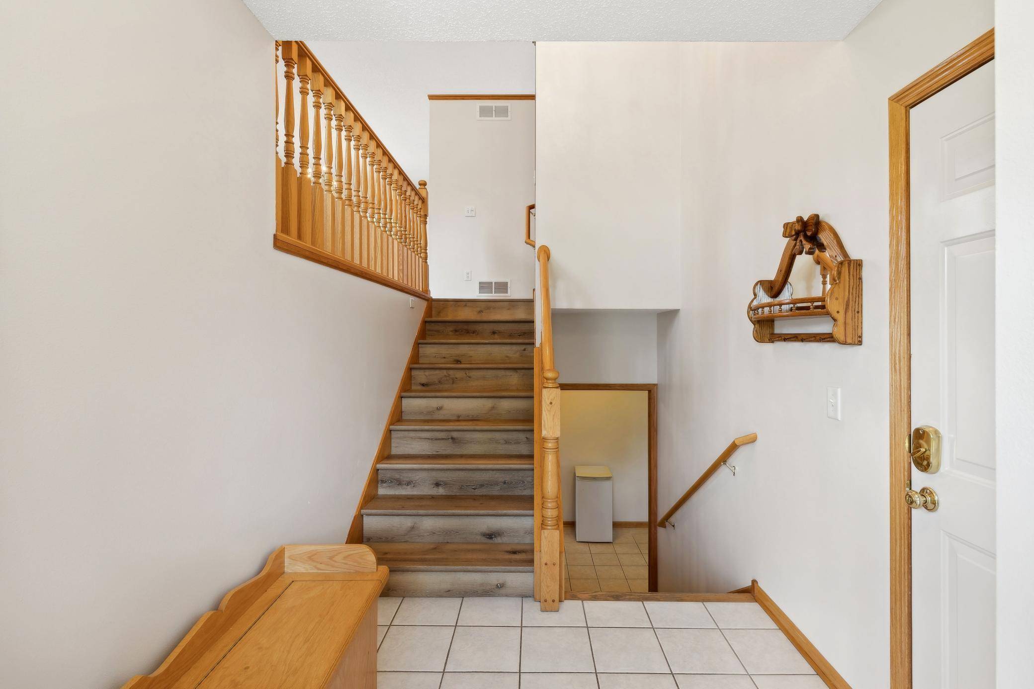 Sartell, MN 56377,1030 Bridgeport DR
