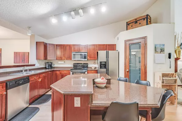 Andover, MN 55304,14440 Hummingbird ST NW