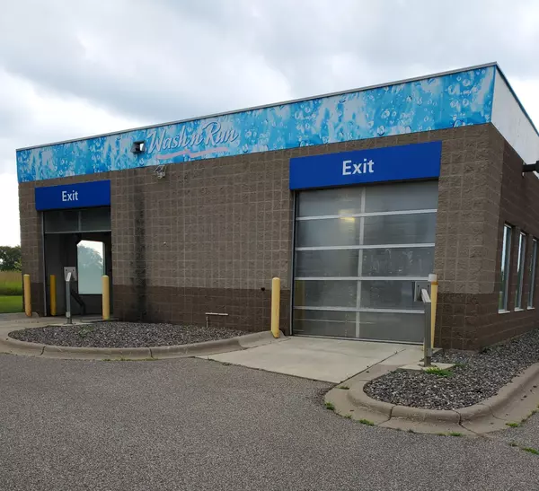 Big Lake, MN 55309,16777 Marketplace DR