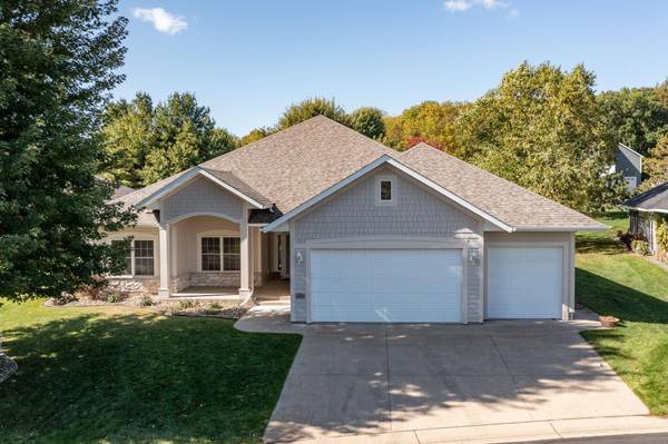 1451 Autumn Sage CT SW, Rochester, MN 55902