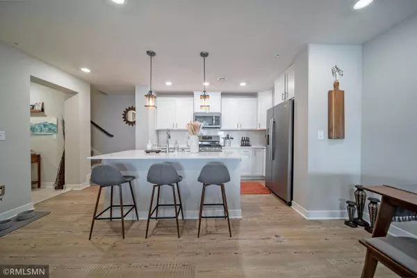 Rosemount, MN 55068,14171 Addison AVE