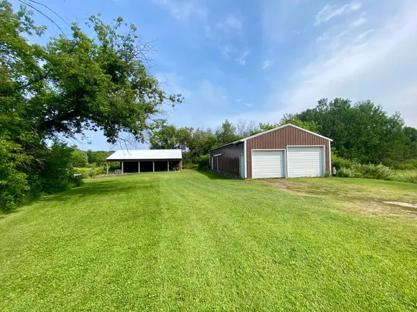 Onamia, MN 56359,37425 100th AVE