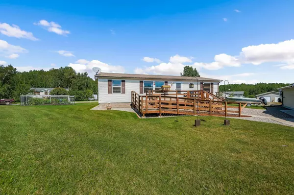 915 1st ST,  Bovey,  MN 55709