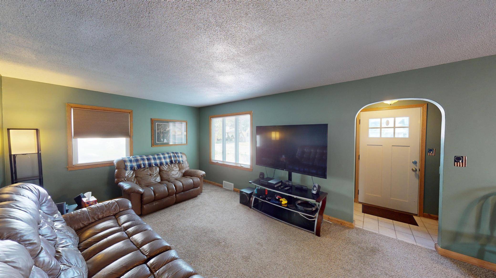Albert Lea, MN 56007,510 Hawthorne ST E