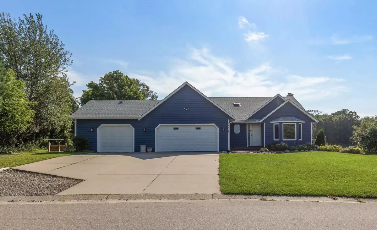 Lakeville, MN 55044,16526 Illinois AVE