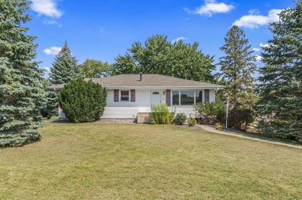 301 23rd ST SW, Rochester, MN 55902