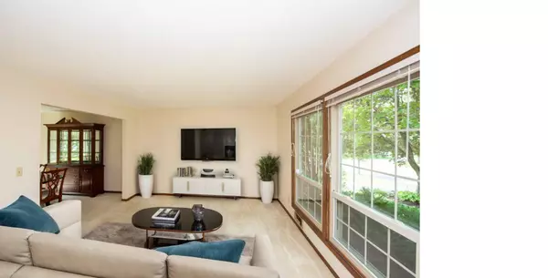 Cottage Grove, MN 55016,7625 Irvin Avenue CT S