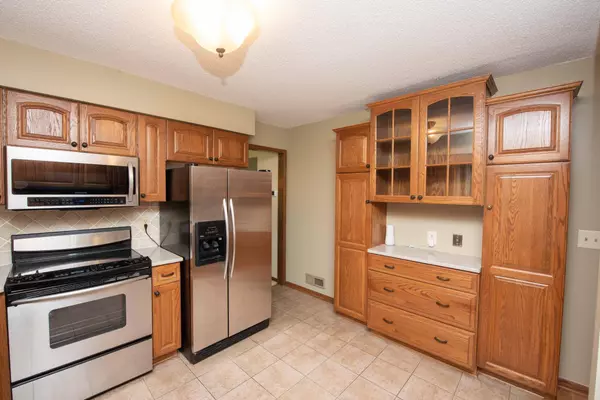 Cottage Grove, MN 55016,7625 Irvin Avenue CT S