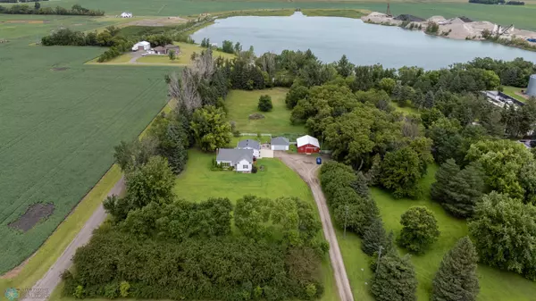 Glyndon, MN 56580,7466 50th AVE S