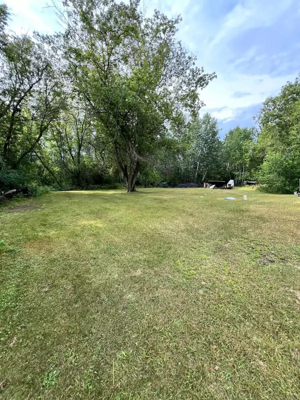 Greenway Twp, MN 55775,16408 Budrow AVE