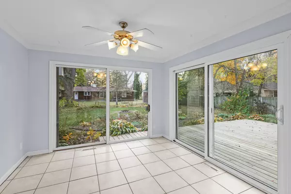 Brooklyn Park, MN 55444,7740 W River RD