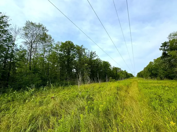 Mcgregor, MN 55760,XXXX 170th PL