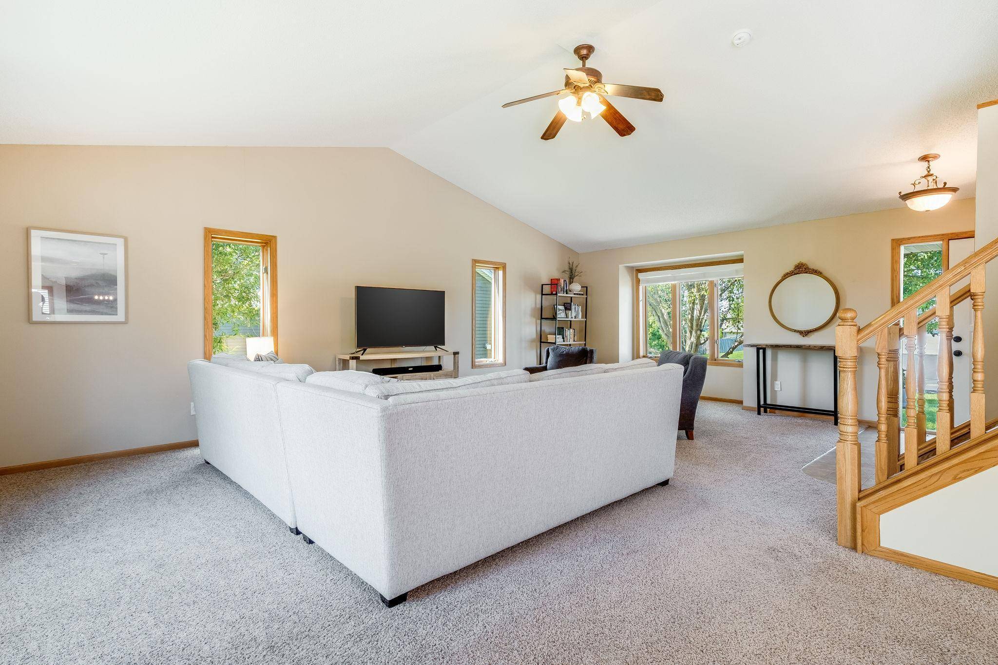 Watertown, MN 55388,314 Arnica DR