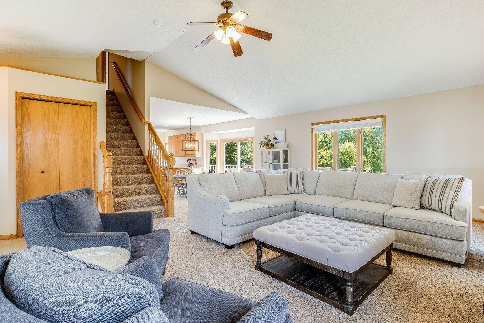 Watertown, MN 55388,314 Arnica DR