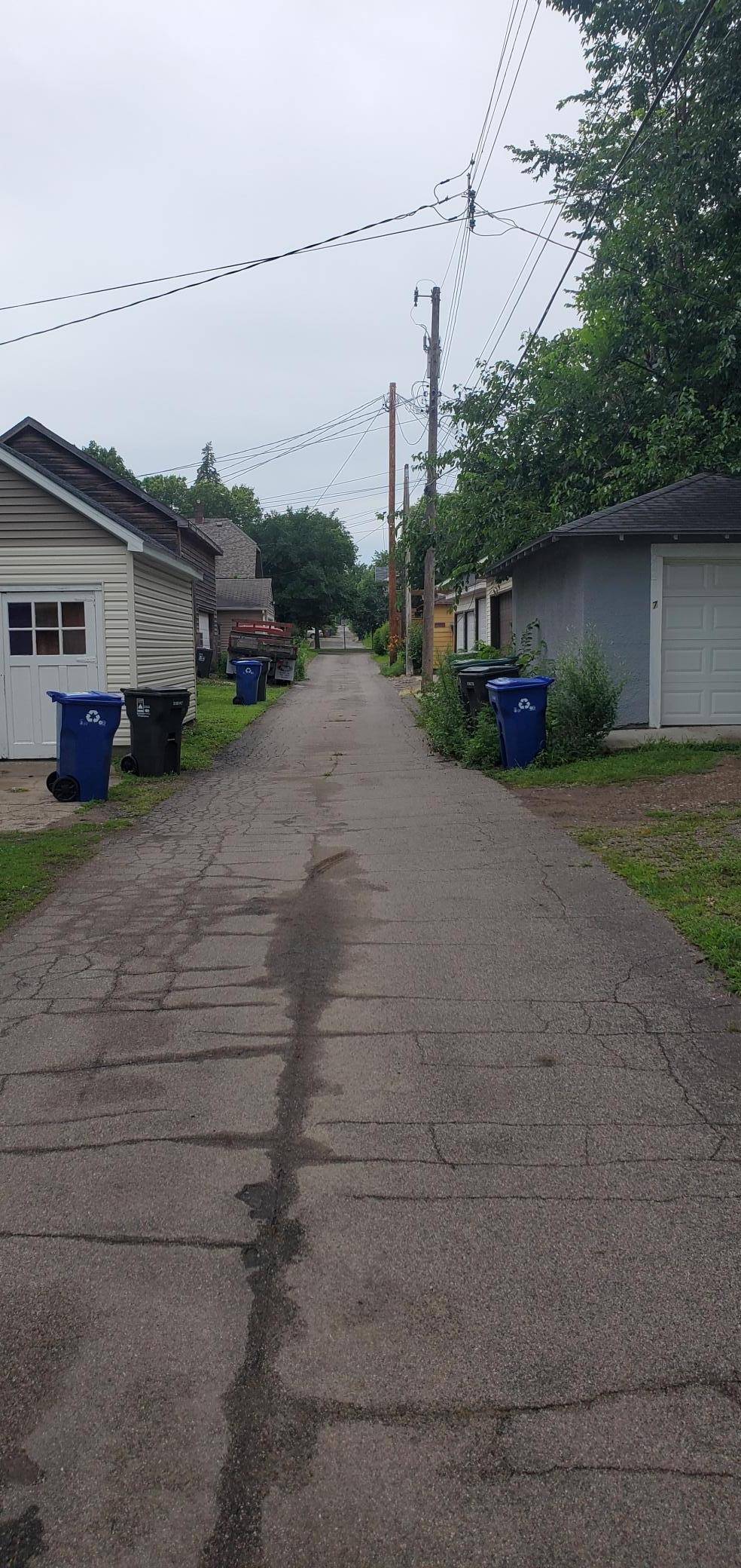 Saint Paul, MN 55104,1071 Sherburne AVE