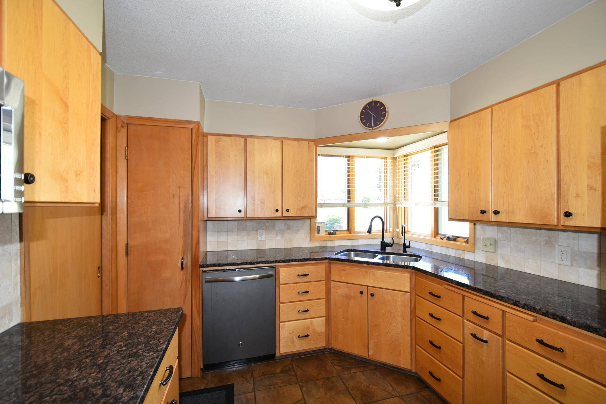 Pine Island, MN 55963,400 3rd AVE SE