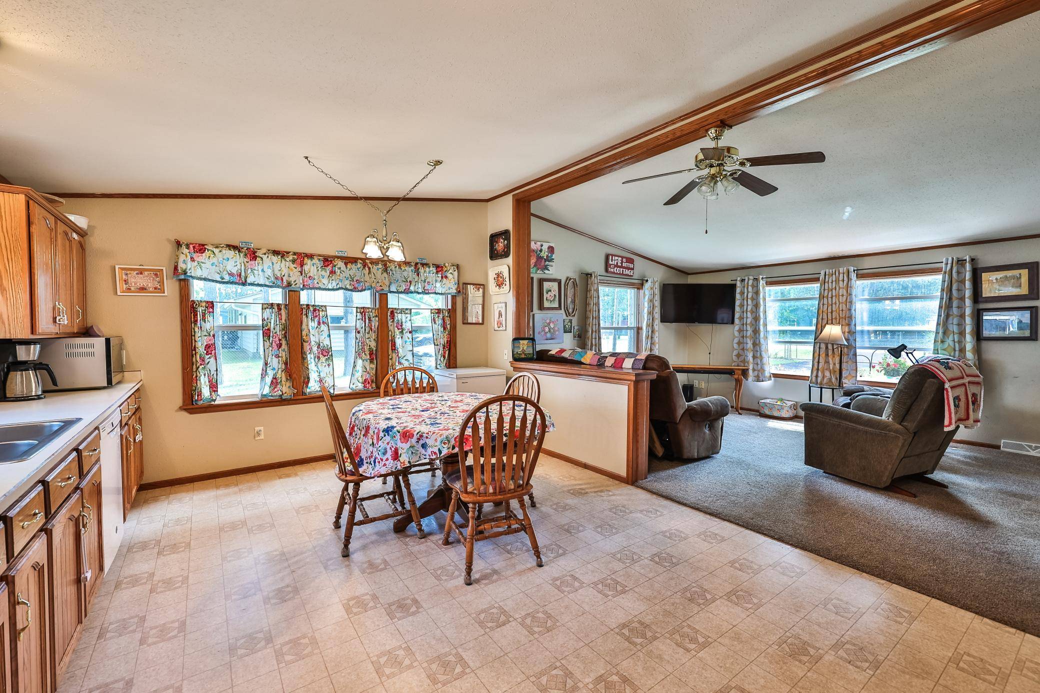 Park Rapids, MN 56470,16208 Discovery CIR