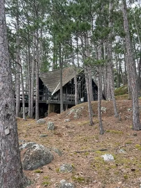 2921 Lost Girl, Morse Twp, MN 55731