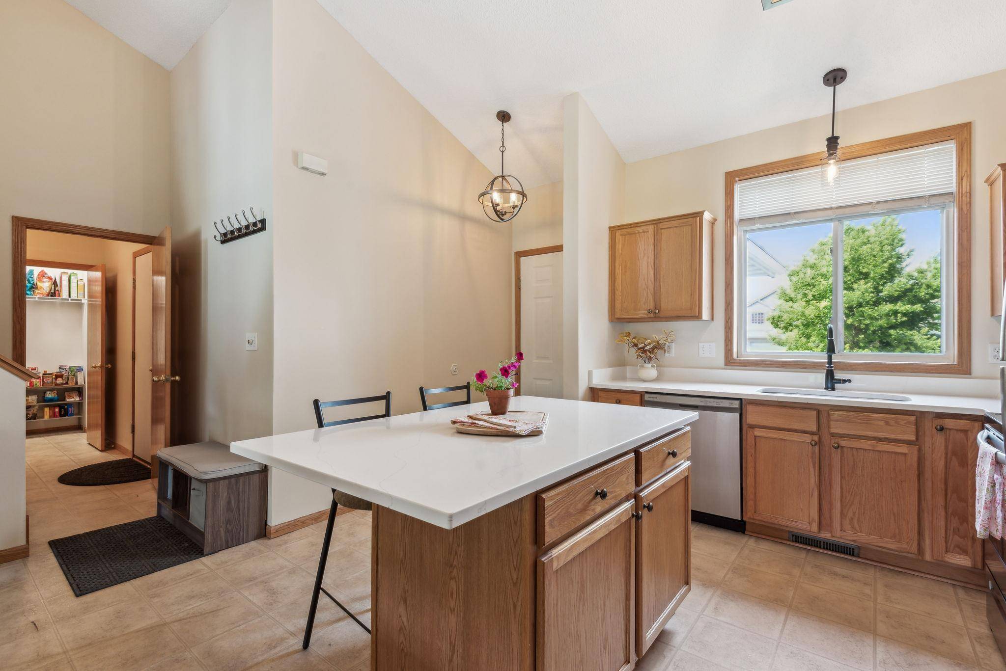 Hastings, MN 55033,3475 Century DR