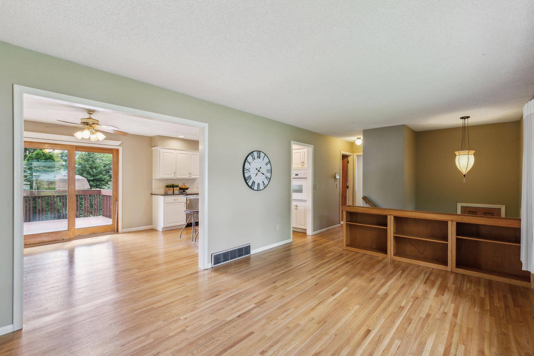 New Brighton, MN 55112,2043 Thorndale AVE