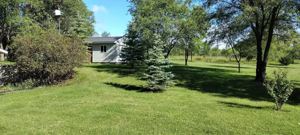 Nidaros Twp, MN 56524,304 W Pleasant AVE