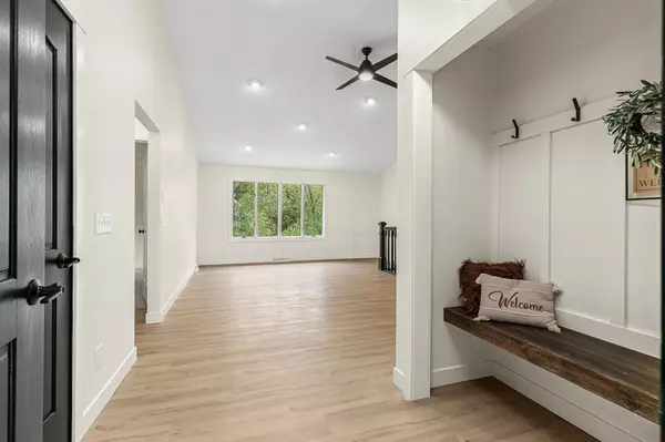 Cold Spring, MN 56320,21846 Flagstone CT