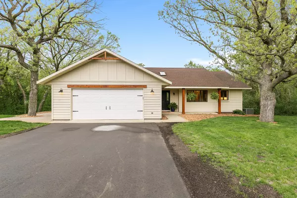 Cold Spring, MN 56320,21846 Flagstone CT