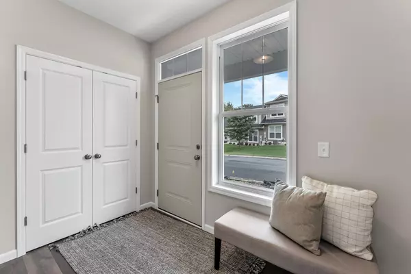 14053 Burnley WAY Rosemount, MN 55068