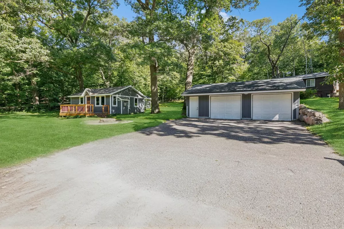 South Haven, MN 55382,16294 61st ST NW