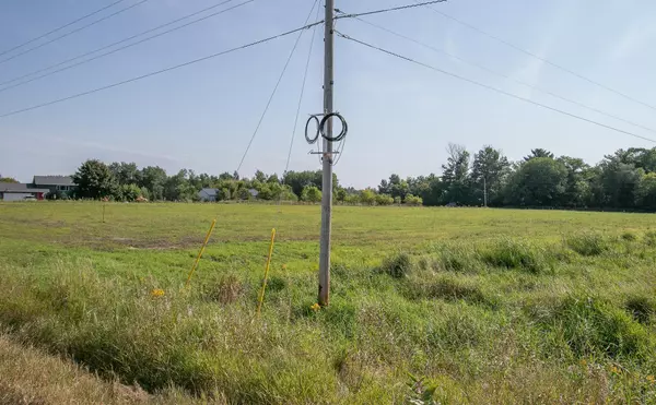 Stacy, MN 55079,TBD Apollo ST NE