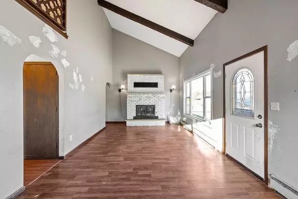 1110 3rd AVE SW, Pine City, MN 55063