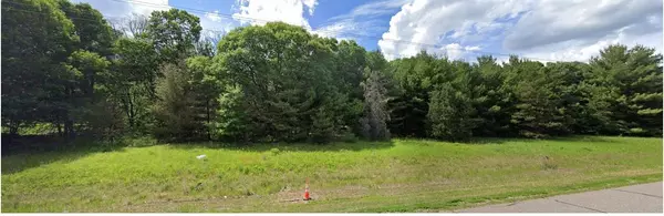 lot 3 Viking BLVD NE, Linwood Twp, MN 55092