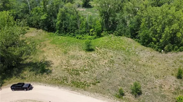 New London, MN 56273,- Lot 4 Block 4