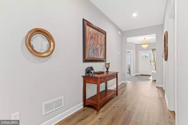 Hudson, WI 54016,1860 Hinsdale CIR