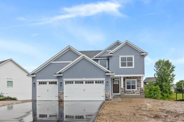 259 Lori LN, Delano, MN 55328