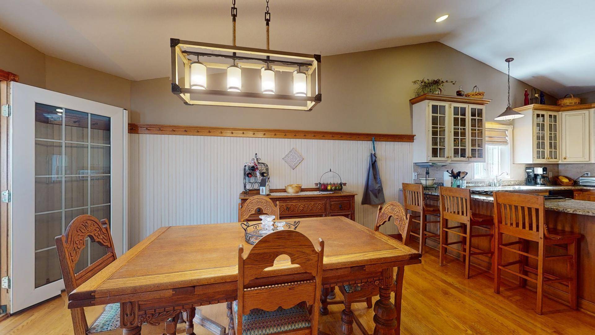 Rochester, MN 55904,1004 Double Eagle AVE SE