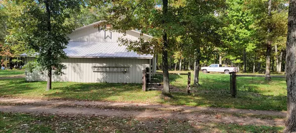 Ironton, MN 56455,19214 County Road 12