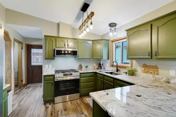 Pine City, MN 55063,16920 Edgewater RD NE