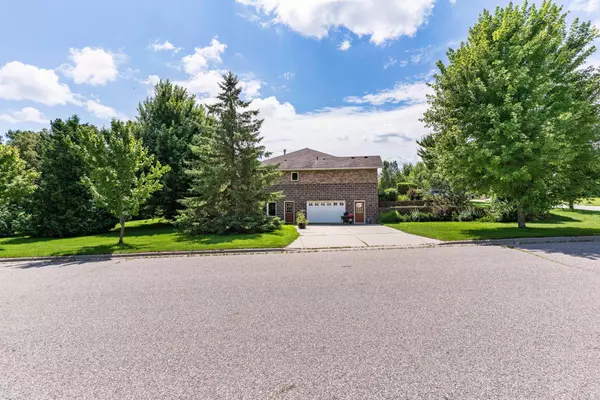 Fergus Falls, MN 56537,1920 Kempton CT