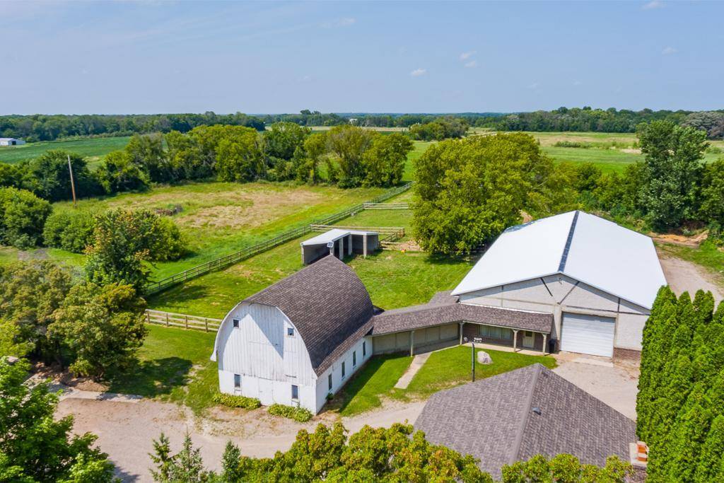Delano, MN 55328,10950 County Road 20